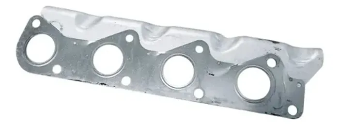 Junta Coletor Escape Spacefox 1.6 2012 A 2014