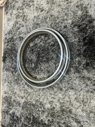 Aro Tenere 250 2019 - Original 