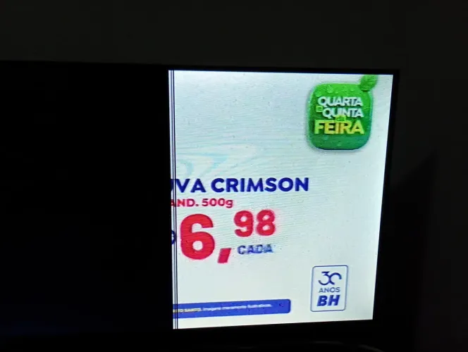 Tv esmarte