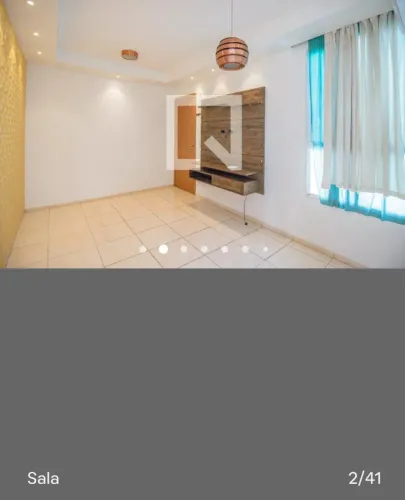 Apartamento Rios d Itália