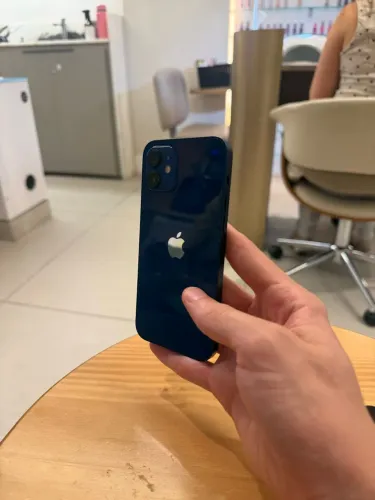iPhone 12 128GB
