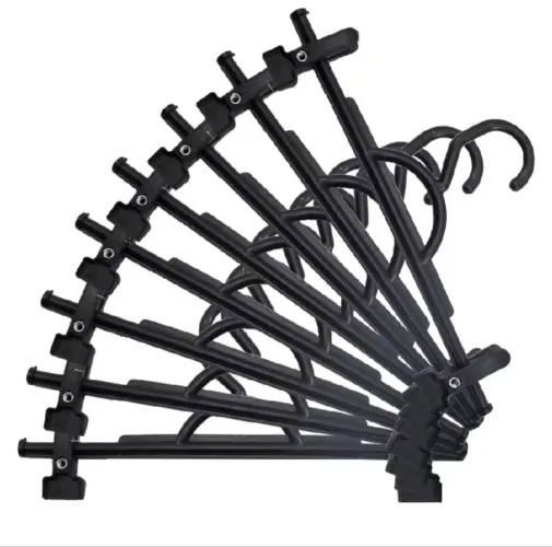 ? CABIDES PARA LOJA - 10 UNIDADES POR R$ 20,00! ?