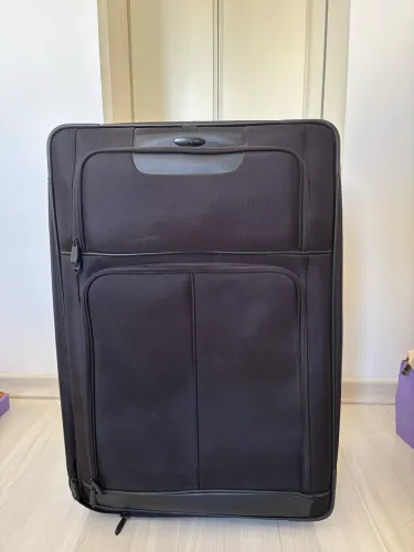 Mala Samsonite