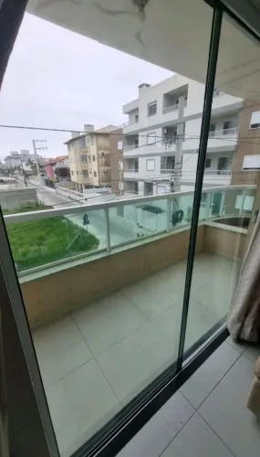 Apto centrinho ingleses