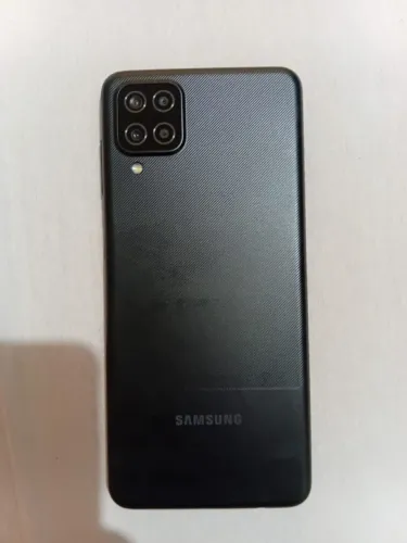 A 12 64 Gb 4 ran novinho zero 