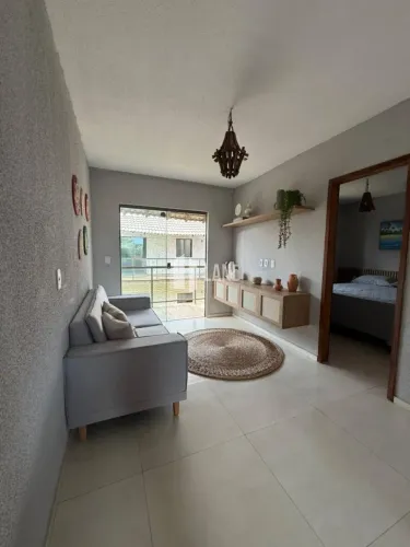CHALÉ MOBILIADO À VENDA  BARRA GRANDE/PI - PARCELADO - R$ 550.000,00