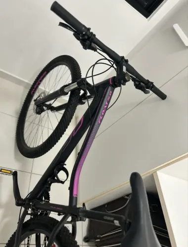 Bike Oggi Float 5.0