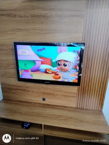 Tv LED Samsung 32 polegadas