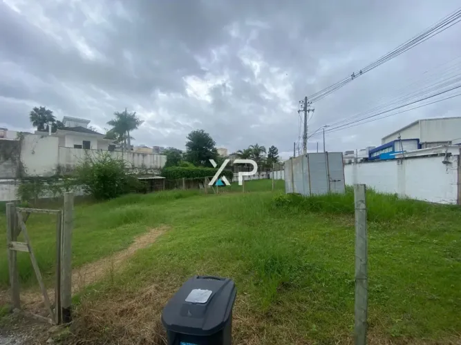 Terreno Pedra Branca à venda com Projeto para 14 casas| XP1904