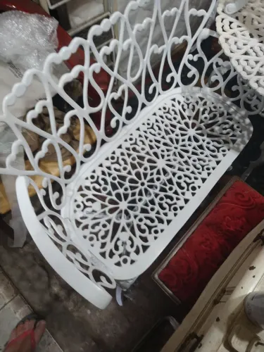 Namoradeira