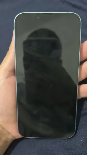 iPhone 14