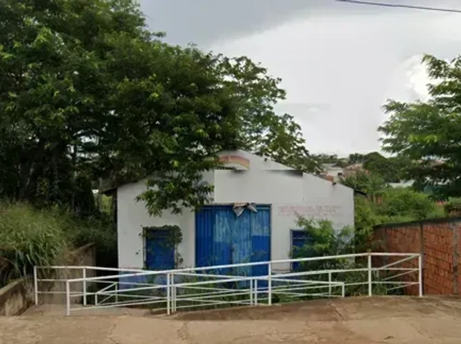 INVISTA NO SEU FUTURO: imóvel comercial Perfeito para Seu Projeto dos Sonhos!