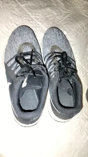 Tênis Nike original 