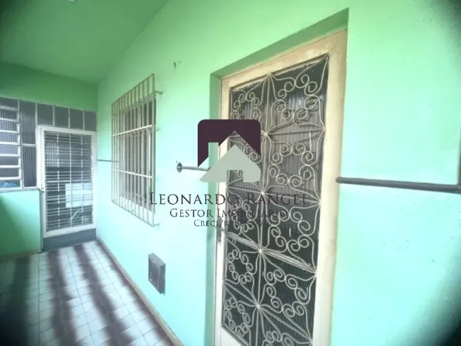 Apartamento para alugar com 1 dormitórios em Jardim meriti, São joão de meriti cod:AP00180