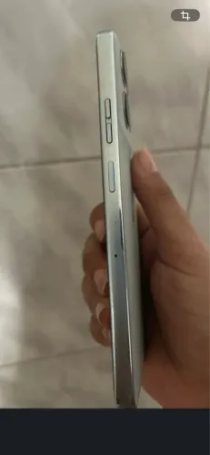 Motorola G75