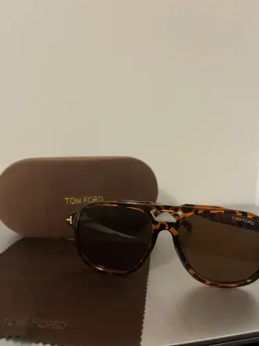 Óculos Tom Ford FT