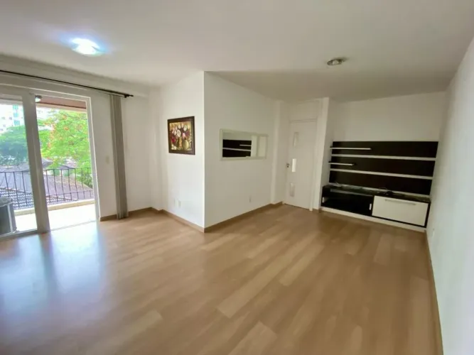 Residencial Solar Villas Boas