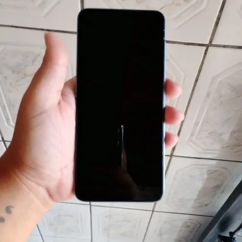 CELULAR INFINIX HOT 30i