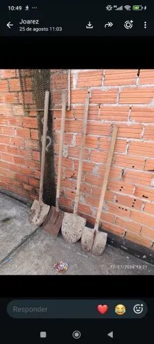 Pá