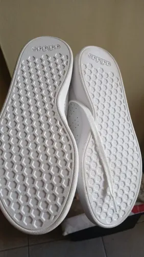 Tênis Adidas original 37