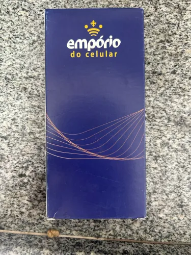 Vendo tela iPhone 12 Pro Max