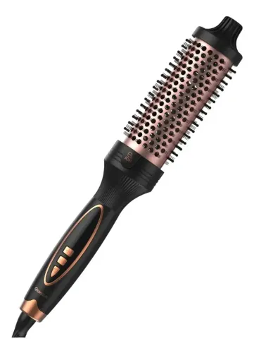 Gokoco GD037 Modeladora/Cacheadora - Preta