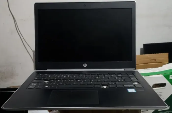  Notebook Hp ProBook 440 G5