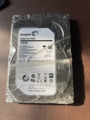 HD 1TB