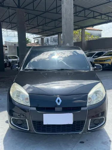 Volkswagen Gol Geração VII 1.0 12V Flex Mec. 4P 2022