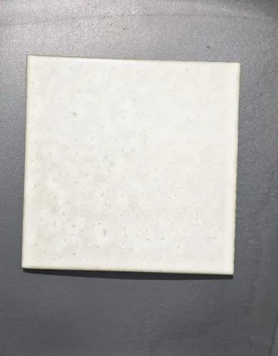 Cerâmica IASA Brennand 20x20 