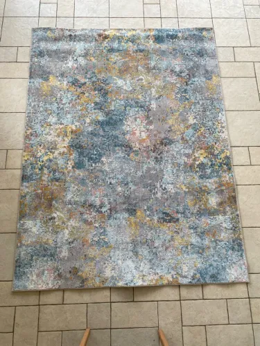 Vendo tapete 2,00x1,50 (já lavado) - valor R$ 200,00