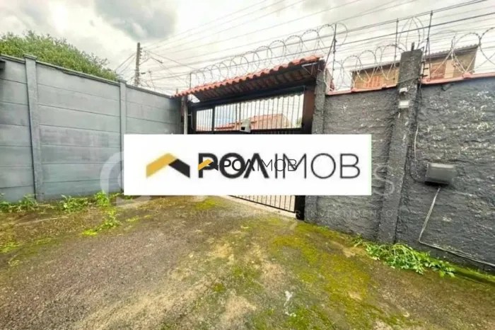 Loja para alugar, 154 m² por R$ 2.650/mês - Rubem Berta - Porto Alegre/RS