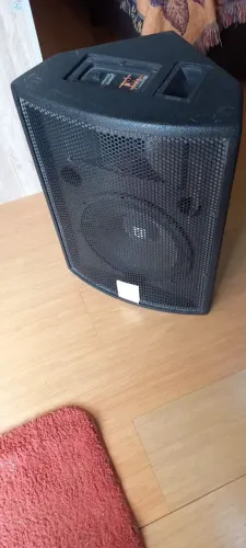 Caixas de som para monitor 