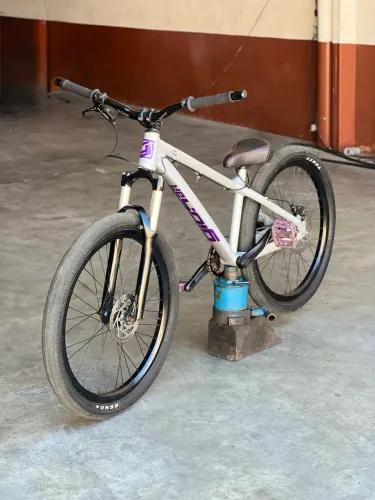 Gios dj