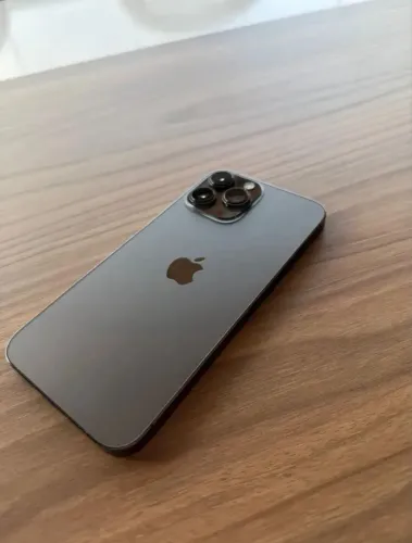 iPhone 13 Pro Max 256 GD