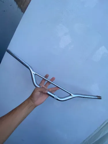 GUIDON ORIGINAL XRE SAHARA 2025