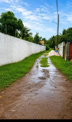 ÓTIMA OPORTUNIDADE