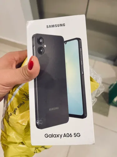 Celular 