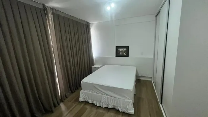 FLAT em CITYPLEX Osasco Centro