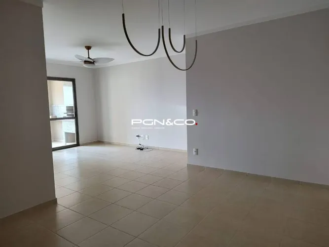 Apartamento com 3 dormitórios, 137 m² - venda por R$ 950.000,00 ou aluguel por R$ 6.538,69