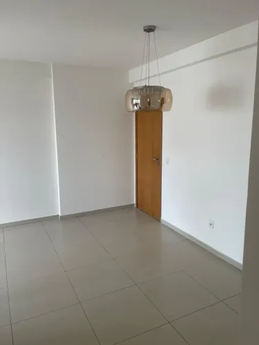 Apartamento para vender e alugar no EDF. EDÉSIO PESSOA, MADALENA, Recife, PE