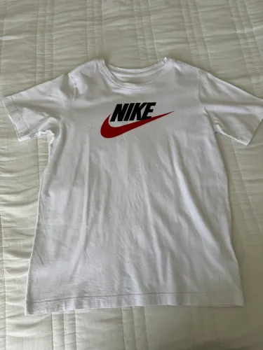 Camiseta Nike