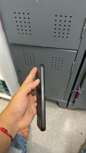 G35 128GB