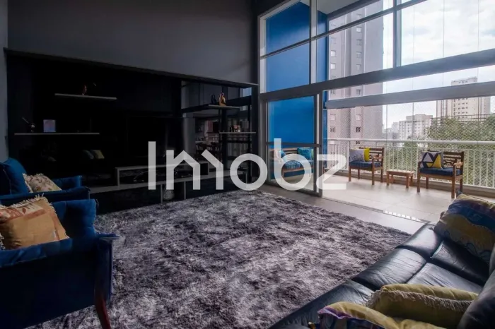 Apartamento à venda na RUA RAIMUNDO SIMÃO DE SOUZA, 26 - VILA SUZANA - São Paulo - SP - CE
