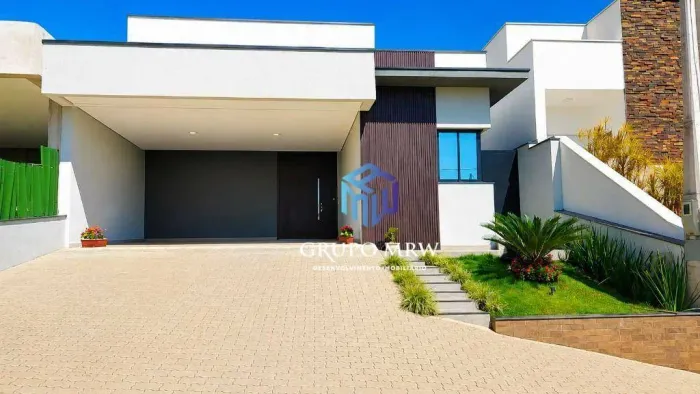 Casa com 3 dormitórios, 200 m² - venda por R$ 1.390.000,00 ou aluguel por R$ 7.891,00/mês 
