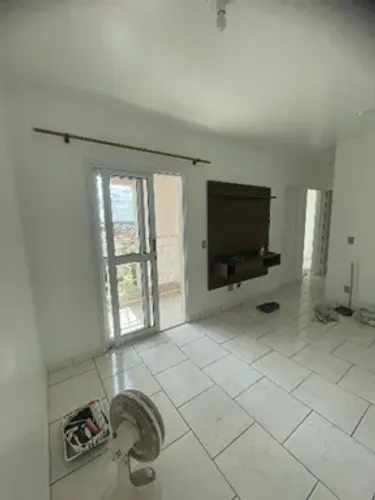 Apartamento para Venda em Sorocaba / SP no bairro Jardim São Conrado