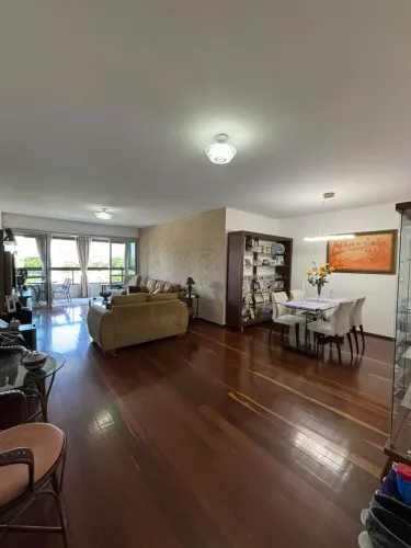 Apartamento à venda no AV. GOVERNADOR AGAMENON MAGALHÃES - ESPINHEIRO., ESPINHEIRO, Recife