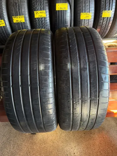 PNEU 275/50/20