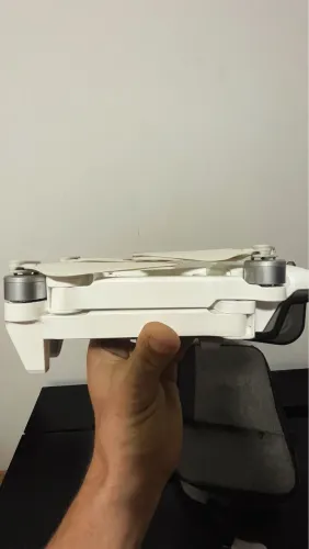 Drone fimi x8 Tele Max 