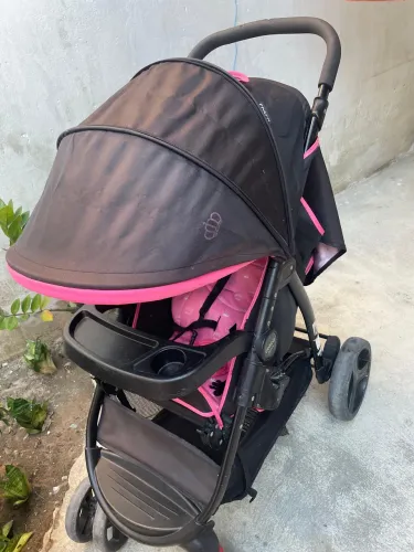 Valor 200